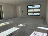 348 Hatchet Canyon Circle - Photo 5