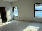 348 Hatchet Canyon Circle - Photo 6