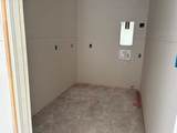 348 Hatchet Canyon Circle - Photo 7