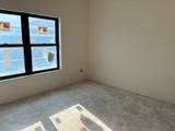 348 Hatchet Canyon Circle - Photo 8