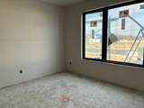 348 Hatchet Canyon Circle - Photo 9