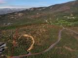 6286 Old Grand Mesa Road - Photo 1
