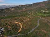6286 Old Grand Mesa Road - Photo 10