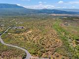 6286 Old Grand Mesa Road - Photo 11