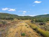 6286 Old Grand Mesa Road - Photo 12
