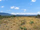 6286 Old Grand Mesa Road - Photo 14