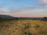 6286 Old Grand Mesa Road - Photo 15