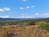 6286 Old Grand Mesa Road - Photo 16