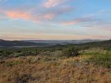 6286 Old Grand Mesa Road - Photo 17