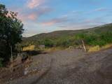 6286 Old Grand Mesa Road - Photo 18
