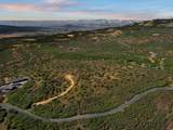 6286 Old Grand Mesa Road - Photo 19