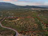 6286 Old Grand Mesa Road - Photo 2
