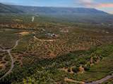 6286 Old Grand Mesa Road - Photo 20