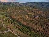 6286 Old Grand Mesa Road - Photo 21
