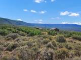 6286 Old Grand Mesa Road - Photo 22