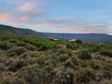 6286 Old Grand Mesa Road - Photo 23