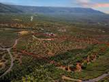 6286 Old Grand Mesa Road - Photo 3