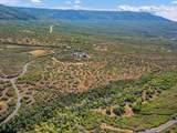 6286 Old Grand Mesa Road - Photo 4