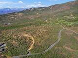 6286 Old Grand Mesa Road - Photo 5