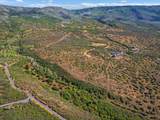 6286 Old Grand Mesa Road - Photo 6