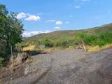 6286 Old Grand Mesa Road - Photo 7