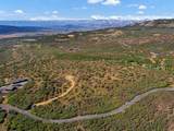 6286 Old Grand Mesa Road - Photo 8