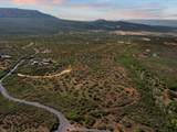 6286 Old Grand Mesa Road - Photo 9