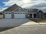 352 Hatchet Canyon Circle - Photo 1