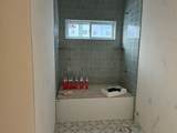 352 Hatchet Canyon Circle - Photo 10