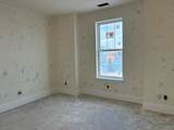 352 Hatchet Canyon Circle - Photo 11
