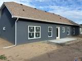 352 Hatchet Canyon Circle - Photo 12