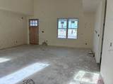 352 Hatchet Canyon Circle - Photo 3