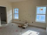 352 Hatchet Canyon Circle - Photo 5