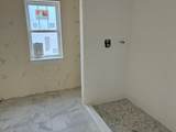352 Hatchet Canyon Circle - Photo 6