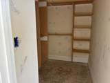352 Hatchet Canyon Circle - Photo 7