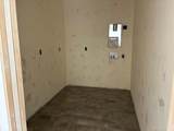 352 Hatchet Canyon Circle - Photo 8