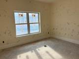 352 Hatchet Canyon Circle - Photo 9