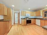 895 26 1/2 Road - Photo 10