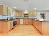895 26 1/2 Road - Photo 12