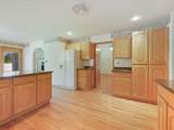 895 26 1/2 Road - Photo 13