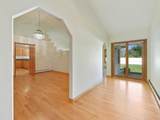 895 26 1/2 Road - Photo 17