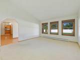 895 26 1/2 Road - Photo 18