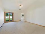 895 26 1/2 Road - Photo 21