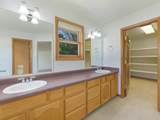 895 26 1/2 Road - Photo 22