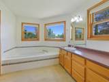 895 26 1/2 Road - Photo 23