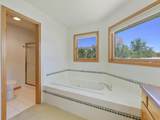 895 26 1/2 Road - Photo 24
