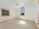 895 26 1/2 Road - Photo 25