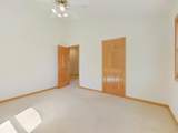 895 26 1/2 Road - Photo 26