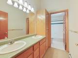 895 26 1/2 Road - Photo 27