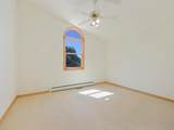 895 26 1/2 Road - Photo 28